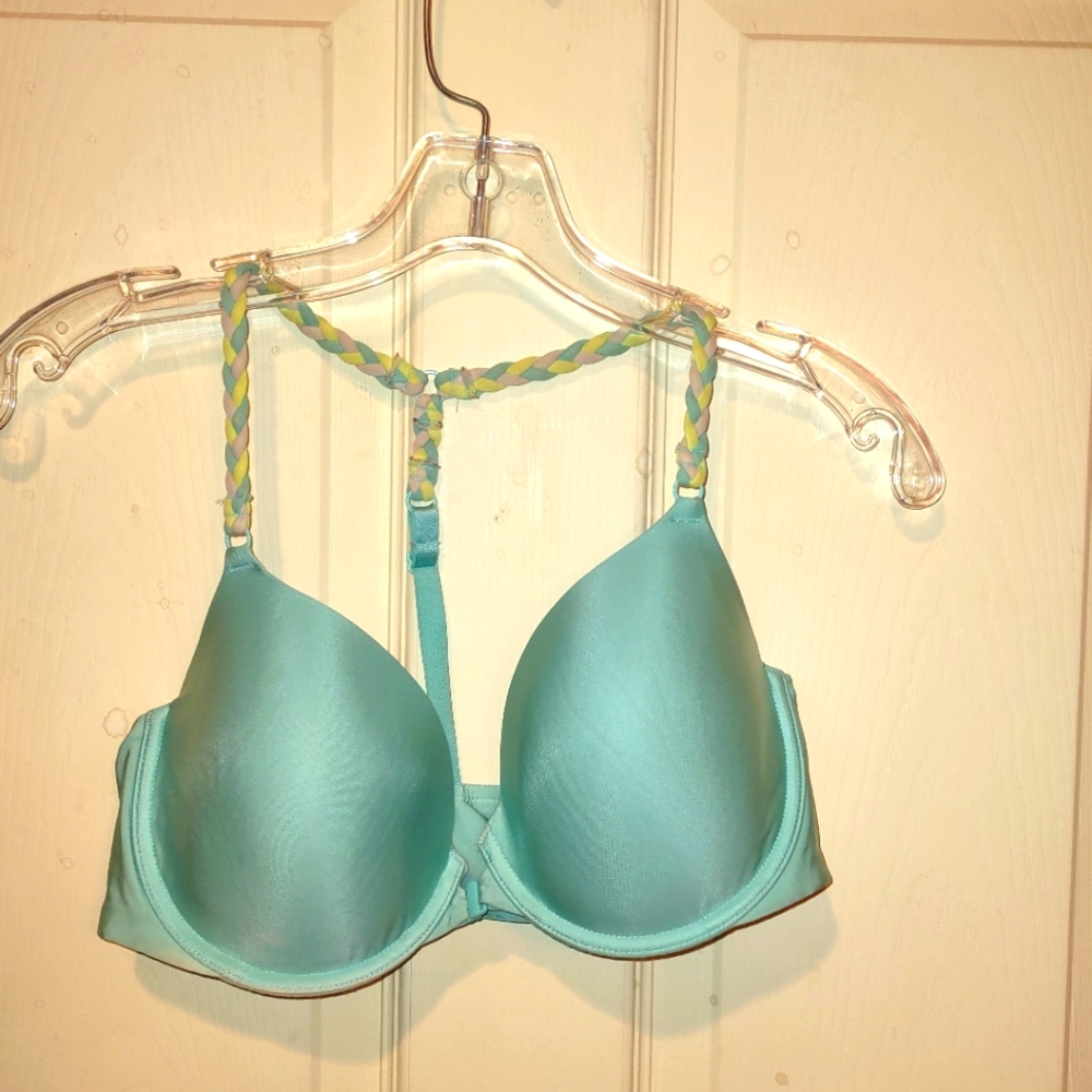 Bra Victoria's Secret